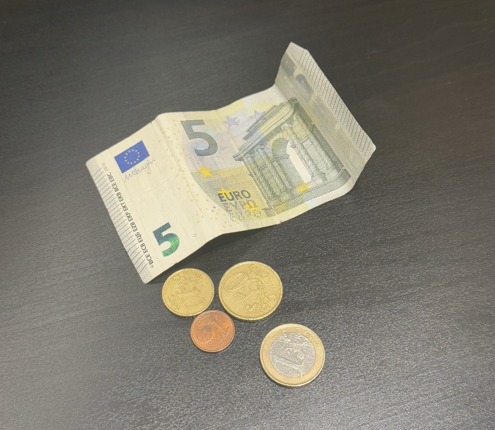 our-news-reach-the-world